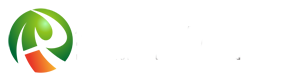 安徽豐原食品股份有限公司